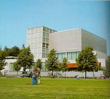 ������ ����� ��� ���� � ����������