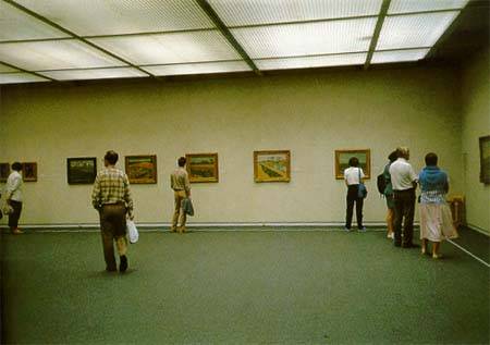 � ����� ����� ��� ���� � ����������