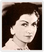 �������� ������