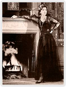 ������ � ���� ������