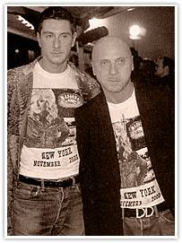 �������� ������ (������) � �������� �������