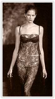 D&G: ��������� ��-�����