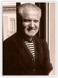 ������ �������