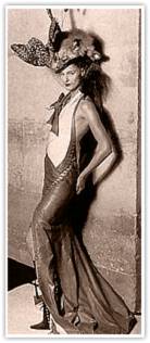 ���� ������� ��� ���� ����