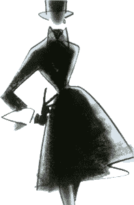 На первую страницу