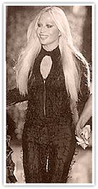 ��������� �������