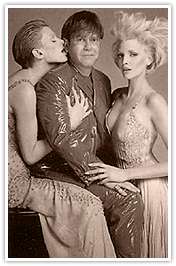 ����� ����: ��������� �����-���� 1996 �.