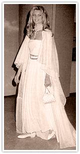 ������� ������