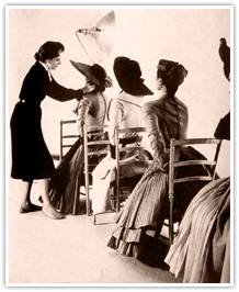 ��� ��� ���� ������