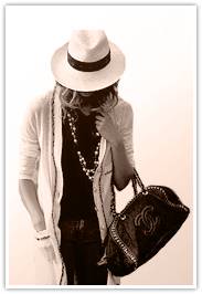 ����� ���� ������