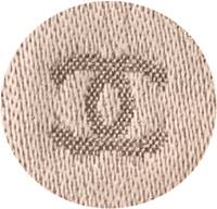 Символ Дома Шанель