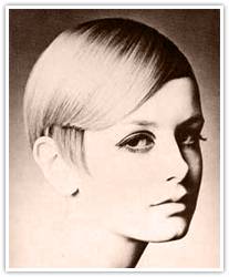 Твигги (Лесли Хорнби)