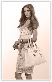 ����� ���� ����