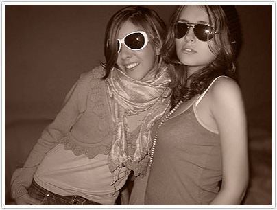 �������� ��� (�����) � �������� ���