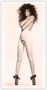 ������ �������: ��������� ��-�����