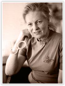 ������ �������