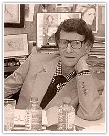 ��-��� �����