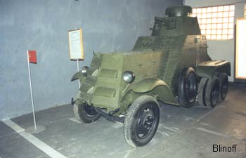 ������ ��������� ���������