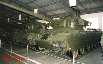 ���������� ���� Mk10