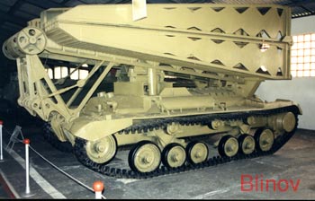 ������������ "����������-�������", �������� �����