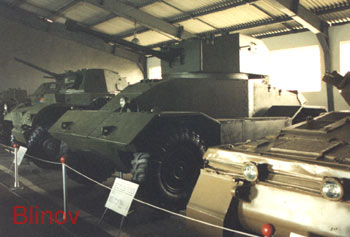 ������������ ��������������