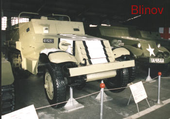 ������������ �����������������