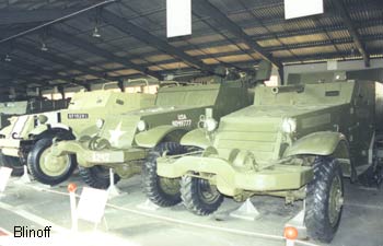 ������������ �����������������