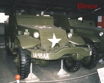 ������������ ����������������,�������� �����, �������