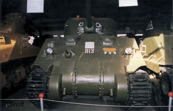 ������������ ���� M4A4 "������", �������� �����, �������