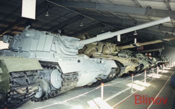 ������������ ���� �48�5