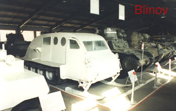 ������. �������� �������������� B-2