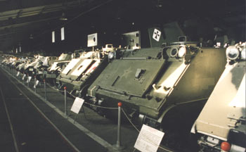 ������������ �����������������