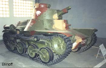 �������� ����