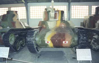 �������� ����