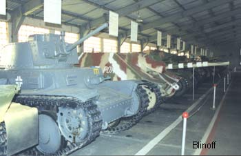 ����� ����������� ����������