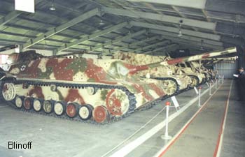 �������� ������������