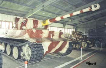 �������� �����