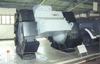 ������������ ������������