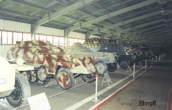 �������� ������������