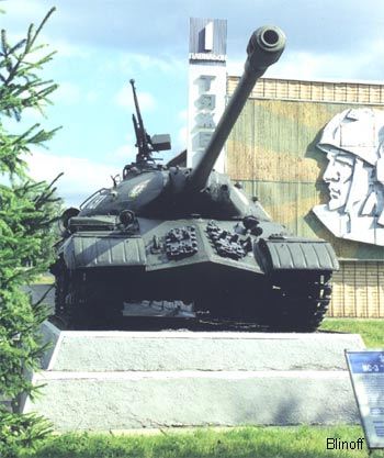 ����� ������������