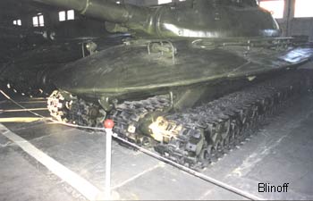 �������� �����