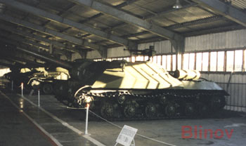 ���������� ��������� ���-152