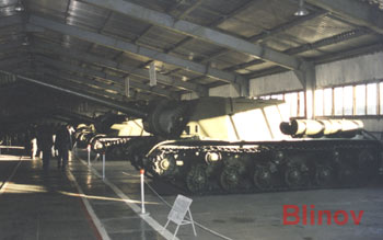 ���������� ��������� ���-130