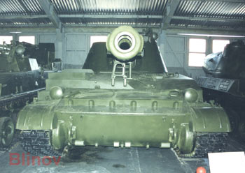 ������� ���������� ��������� ��-152 ������