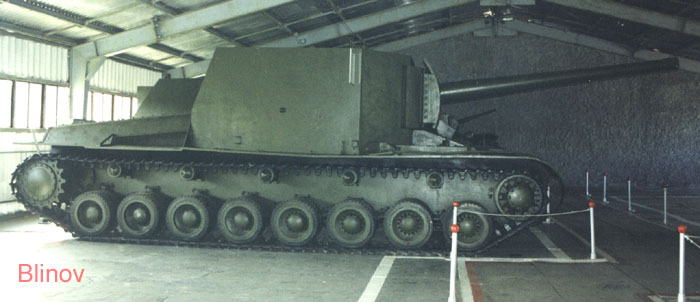 ������� ���������� ��������� ��-100 �