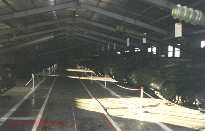 ��������� ������� ����� � ���������� ���������