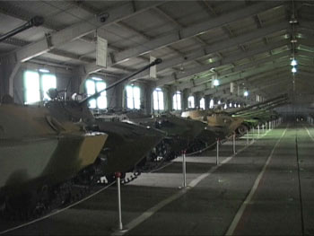 ��������� ������ �����