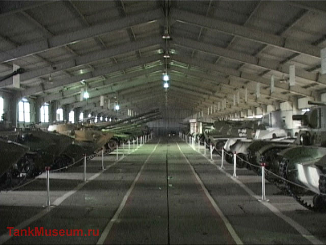 ��������� ������ ����� � ���