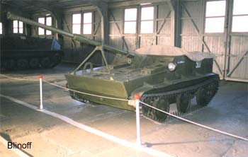 ��������� ������ �����, ��� � ���