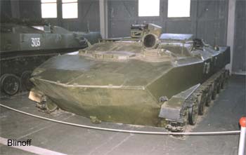 ��������� ������ �����,��� � ���